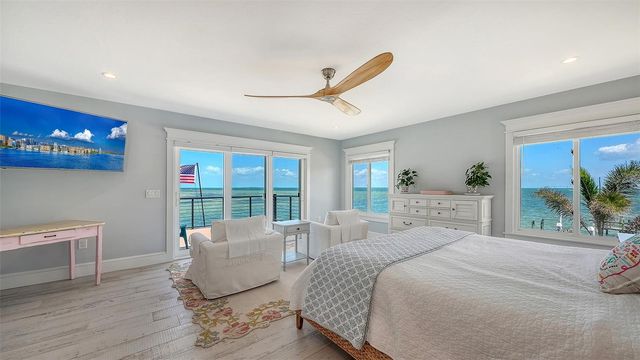 723 KEY ROYALE DRIVE, Holmes Beach, FL 34217