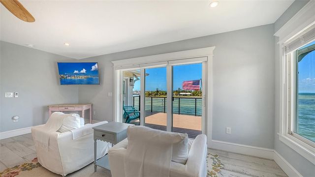 723 KEY ROYALE DRIVE, Holmes Beach, FL 34217