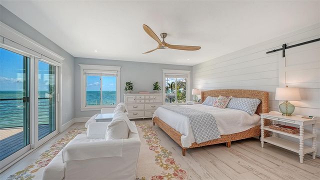 723 KEY ROYALE DRIVE, Holmes Beach, FL 34217