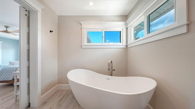 723 KEY ROYALE DRIVE, Holmes Beach, FL 34217