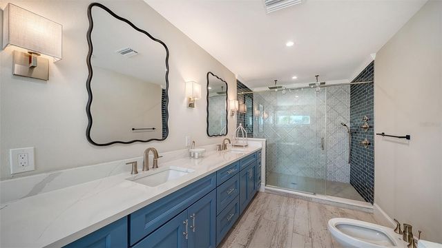723 KEY ROYALE DRIVE, Holmes Beach, FL 34217