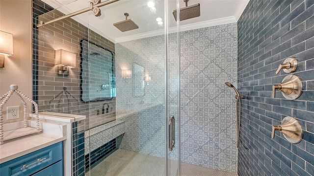 723 KEY ROYALE DRIVE, Holmes Beach, FL 34217