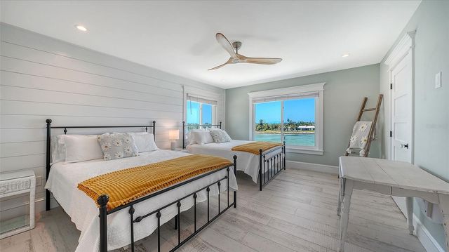 723 KEY ROYALE DRIVE, Holmes Beach, FL 34217