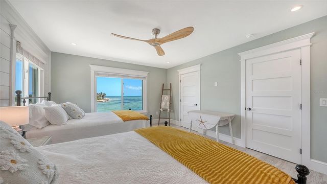 723 KEY ROYALE DRIVE, Holmes Beach, FL 34217