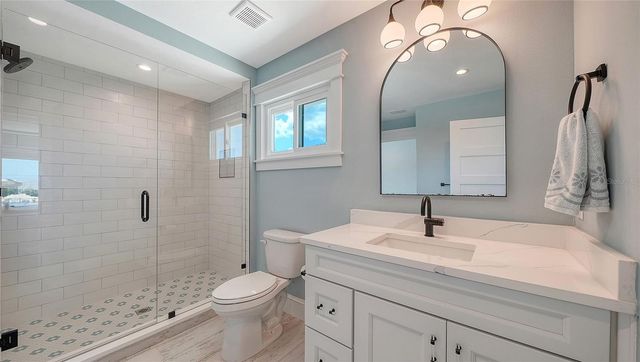 723 KEY ROYALE DRIVE, Holmes Beach, FL 34217