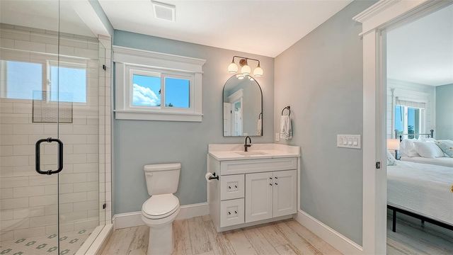 723 KEY ROYALE DRIVE, Holmes Beach, FL 34217
