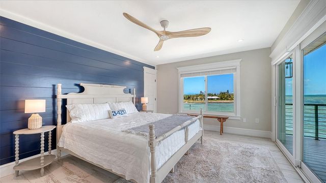 723 KEY ROYALE DRIVE, Holmes Beach, FL 34217