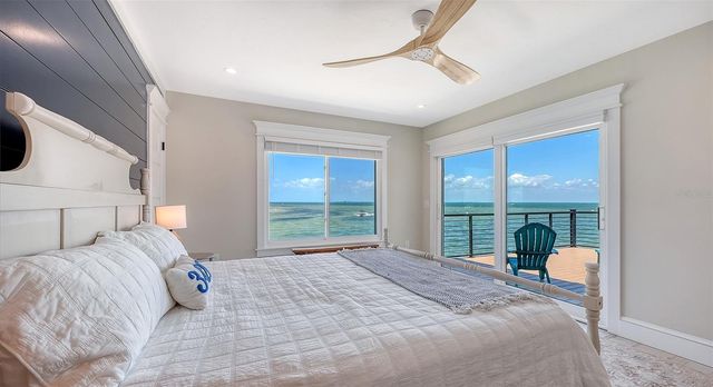 723 KEY ROYALE DRIVE, Holmes Beach, FL 34217