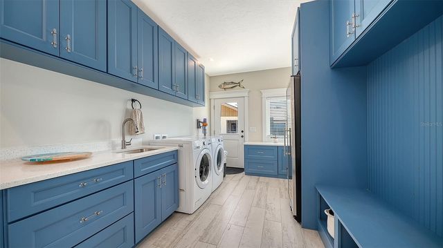 723 KEY ROYALE DRIVE, Holmes Beach, FL 34217