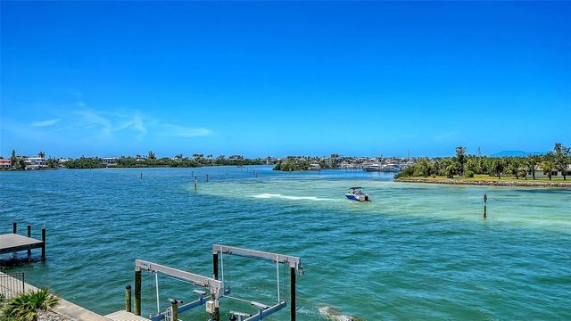 723 KEY ROYALE DRIVE, Holmes Beach, FL 34217