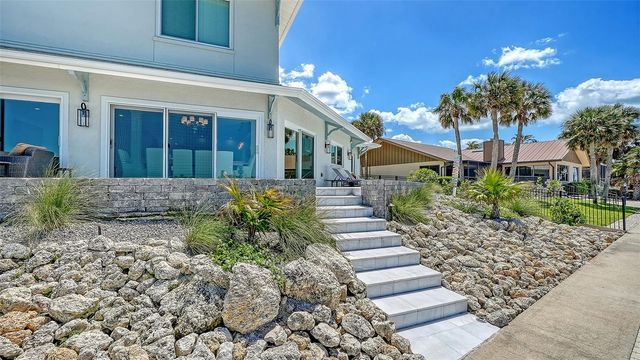 723 KEY ROYALE DRIVE, Holmes Beach, FL 34217