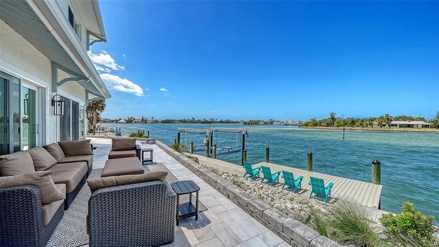 723 KEY ROYALE DRIVE, Holmes Beach, FL 34217