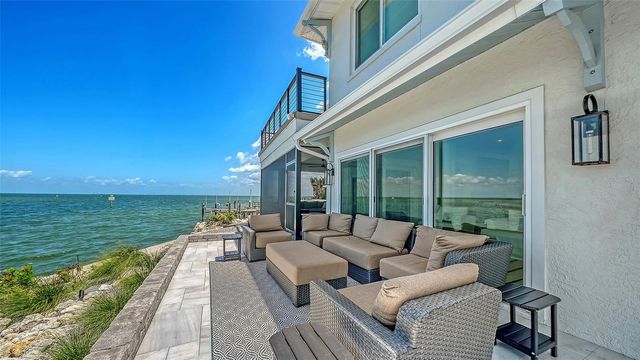 723 KEY ROYALE DRIVE, Holmes Beach, FL 34217
