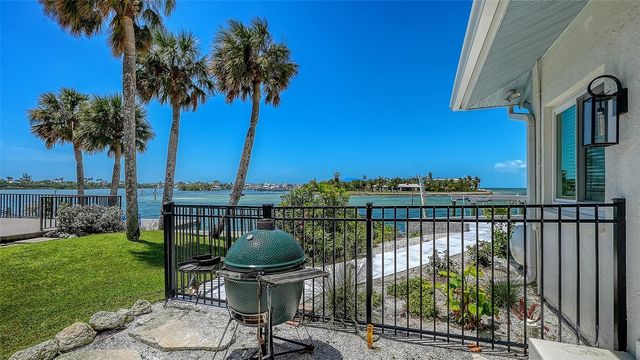 723 KEY ROYALE DRIVE, Holmes Beach, FL 34217