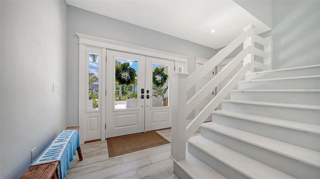 723 KEY ROYALE DRIVE, Holmes Beach, FL 34217
