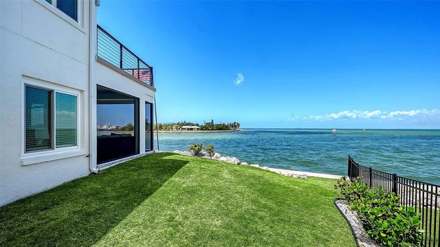 723 KEY ROYALE DRIVE, Holmes Beach, FL 34217