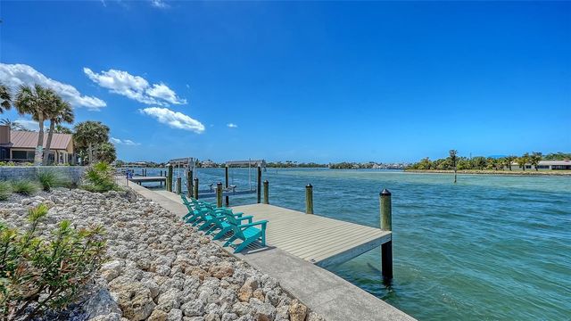 723 KEY ROYALE DRIVE, Holmes Beach, FL 34217