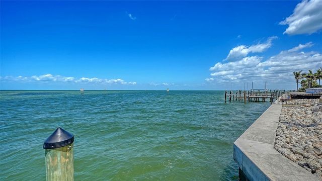 723 KEY ROYALE DRIVE, Holmes Beach, FL 34217