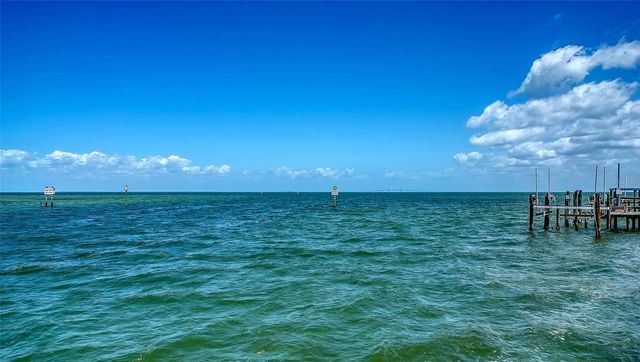 723 KEY ROYALE DRIVE, Holmes Beach, FL 34217