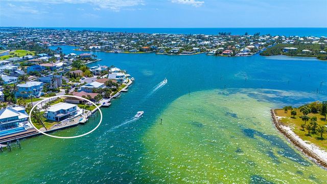723 KEY ROYALE DRIVE, Holmes Beach, FL 34217