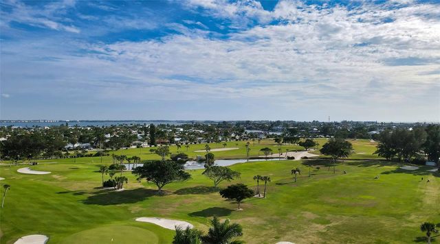 723 KEY ROYALE DRIVE, Holmes Beach, FL 34217