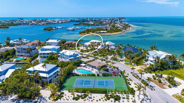 723 KEY ROYALE DRIVE, Holmes Beach, FL 34217
