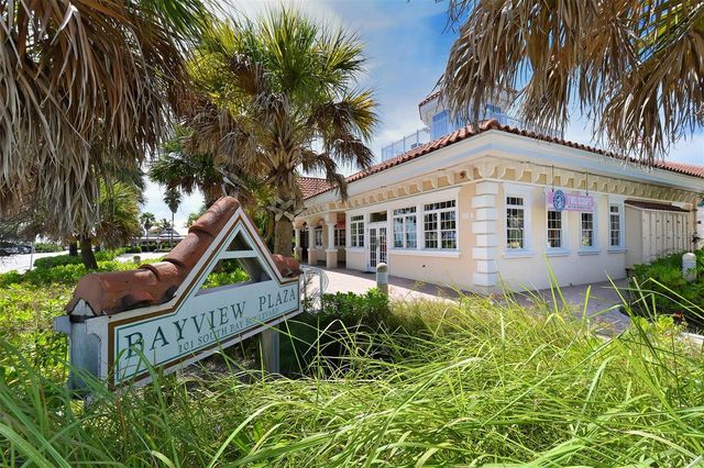 723 KEY ROYALE DRIVE, Holmes Beach, FL 34217
