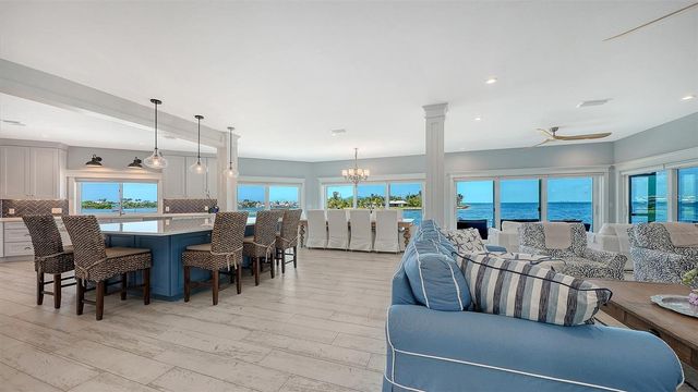 723 KEY ROYALE DRIVE, Holmes Beach, FL 34217