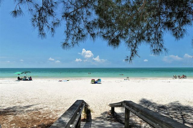723 KEY ROYALE DRIVE, Holmes Beach, FL 34217