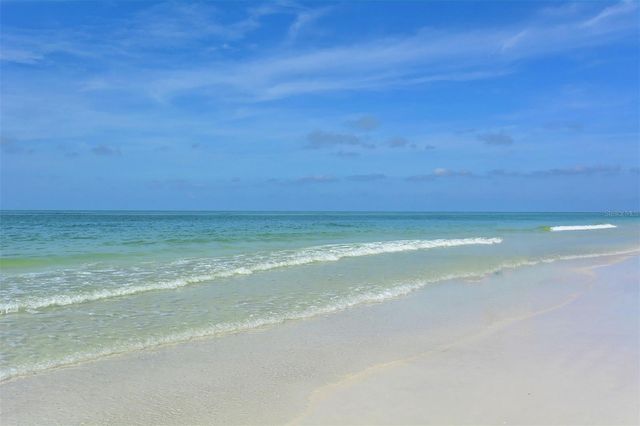 723 KEY ROYALE DRIVE, Holmes Beach, FL 34217