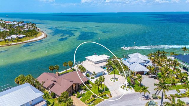 723 KEY ROYALE DRIVE, Holmes Beach, FL 34217