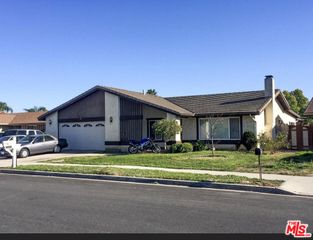 1340 Kumquat Place, Oxnard, CA 93036