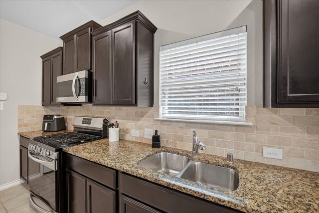 10317 Dimmit Place, Mckinney, TX 75071