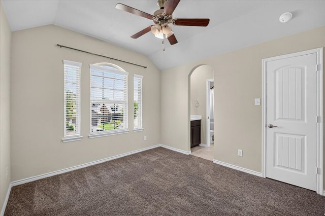 10317 Dimmit Place, Mckinney, TX 75071