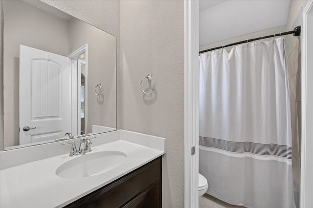 10317 Dimmit Place, Mckinney, TX 75071
