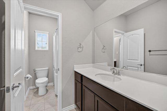 10317 Dimmit Place, Mckinney, TX 75071