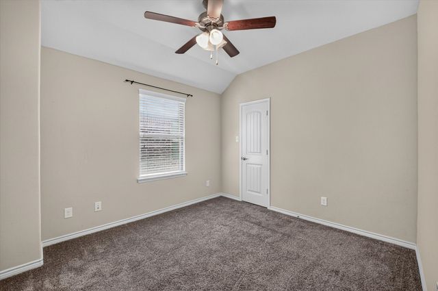 10317 Dimmit Place, Mckinney, TX 75071