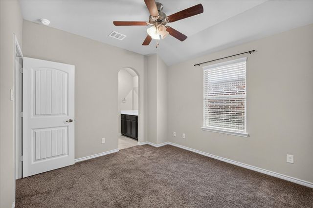10317 Dimmit Place, Mckinney, TX 75071