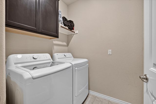 10317 Dimmit Place, Mckinney, TX 75071