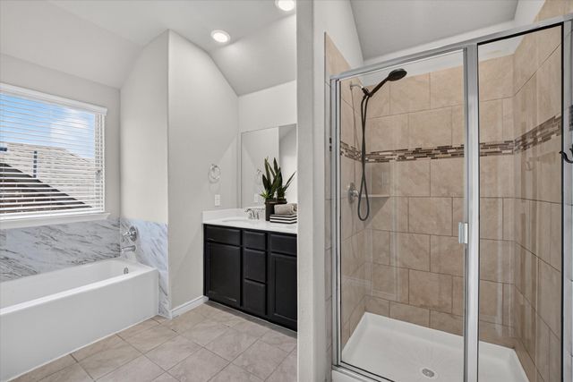 10317 Dimmit Place, Mckinney, TX 75071