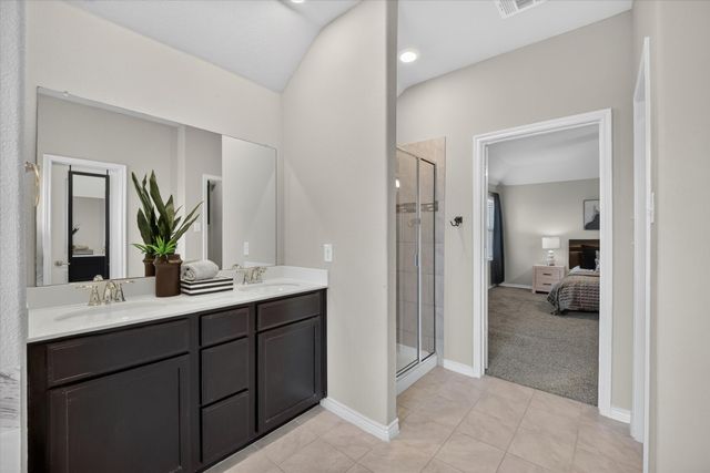 10317 Dimmit Place, Mckinney, TX 75071