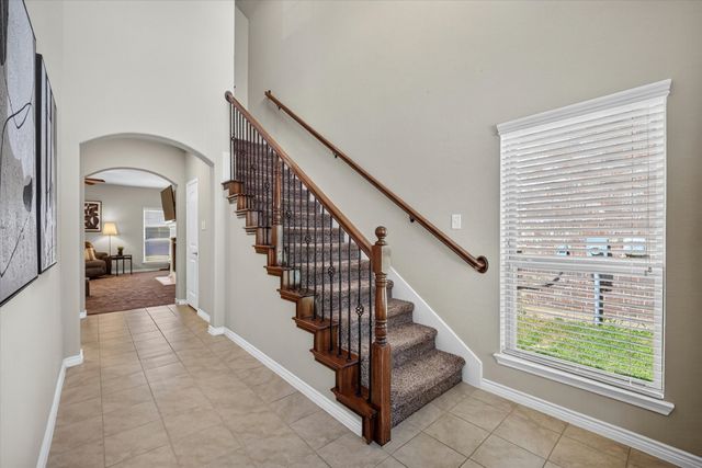10317 Dimmit Place, Mckinney, TX 75071