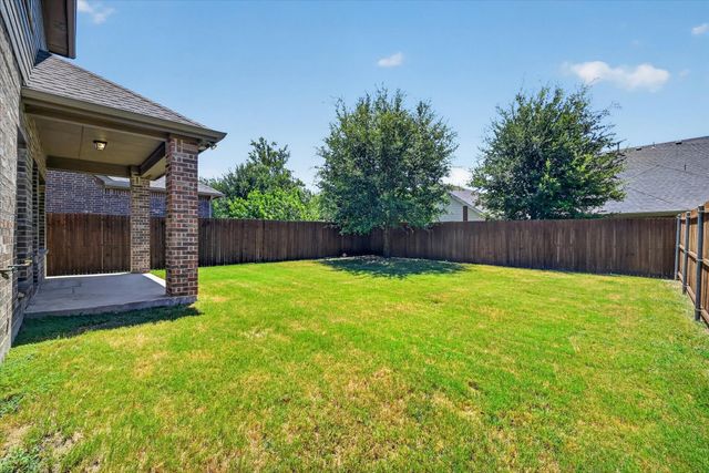 10317 Dimmit Place, Mckinney, TX 75071