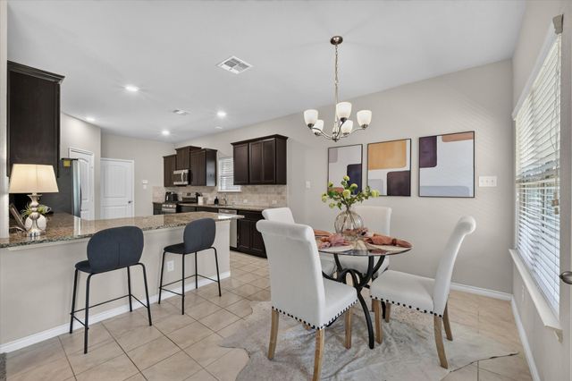 10317 Dimmit Place, Mckinney, TX 75071