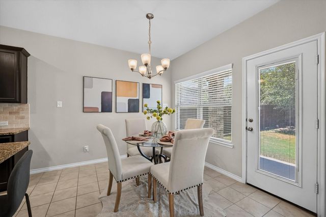 10317 Dimmit Place, Mckinney, TX 75071