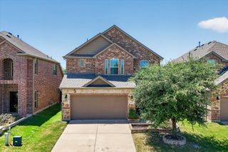 10317 Dimmit Place, Mckinney, TX 75071