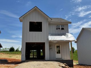 916 Lacy Court, Sevierville, TN 37862
