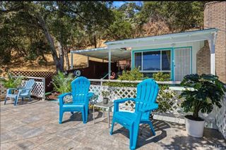 3771 Country Club Drive, Clearlake, CA 95422