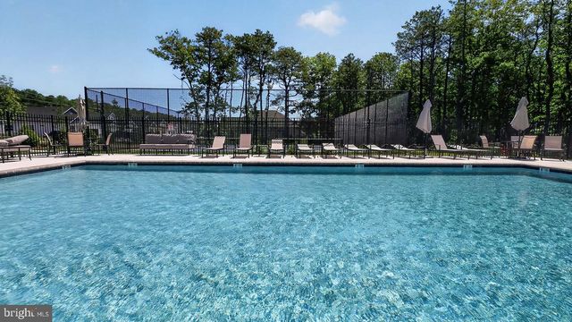 800 TETON CT, Monroeville, NJ 08343