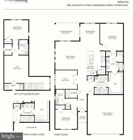 800 TETON CT, Monroeville, NJ 08343